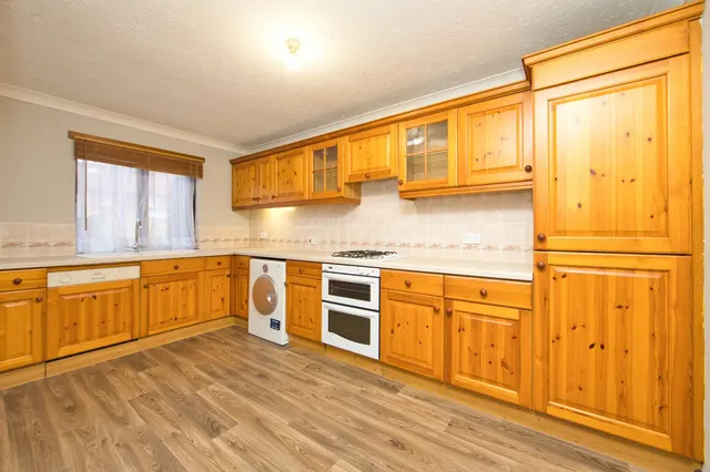 Clarkes Close, Deal, CT14, photo 2
