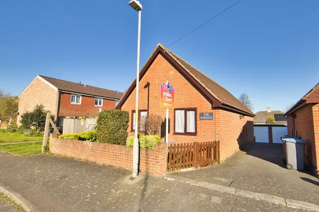 Clarkes Close, Deal, CT14, photo 1