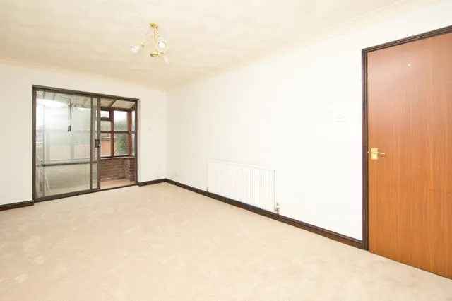 Clarkes Close, Deal, CT14, photo 3