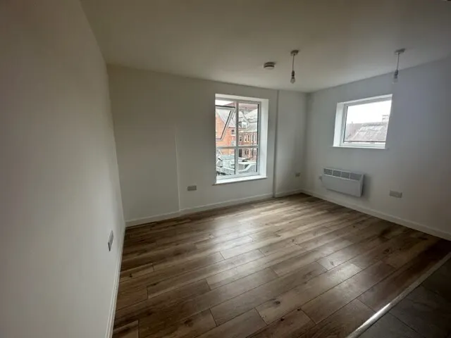 Earl Street, Leicester, LE1, photo 2