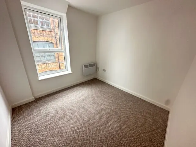 Earl Street, Leicester, LE1, photo 3