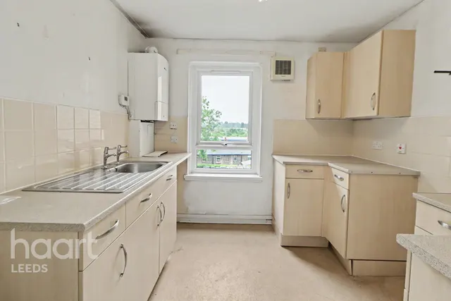 Edward Street, Bingley, BD16, photo 2