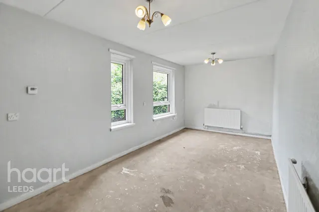 Edward Street, Bingley, BD16, photo 3