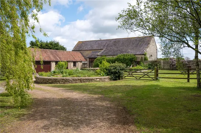 North Wraxall, Chippenham, SN14, photo 2