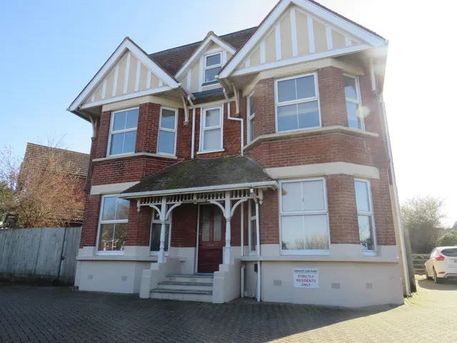 Bedfordwell Road, EASTBOURNE, photo 1