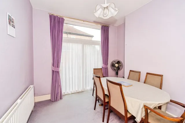 Twyford Avenue, Upper Shirley, SO15, photo 3
