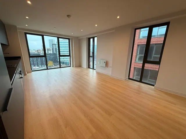 10 Dutton Street, Manchester, M3 1LE, photo 1