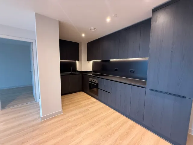 Photo 2 — 10 Dutton Street, Manchester, M3 1LE