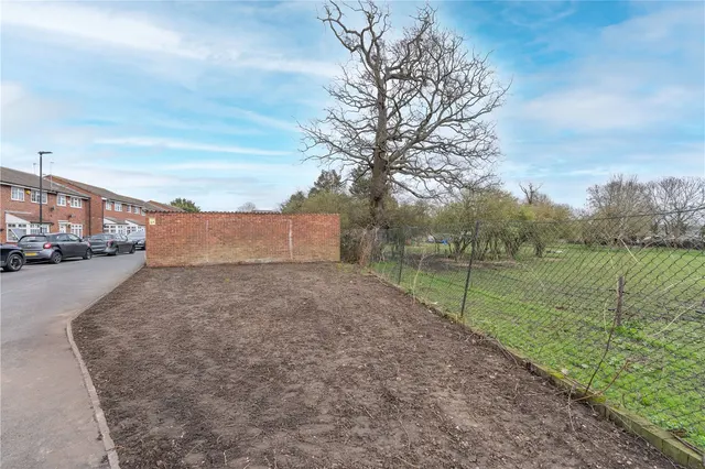Photo 2 — Highland Park, Feltham, TW13 4QQ