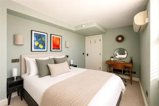 Albemarle Street, Mayfair, W1S, photo 3