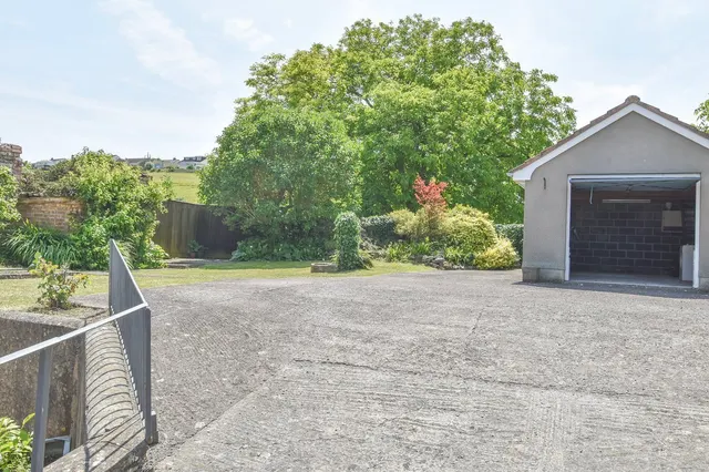 Combe Batch, Wedmore, BS28, photo 2