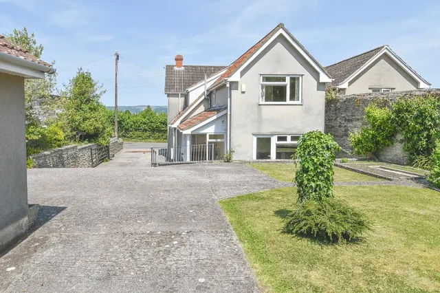 Combe Batch, Wedmore, BS28, photo 1