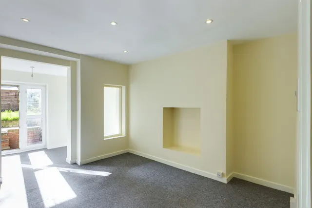 Crescent Road, Ramsgate, CT11, photo 3