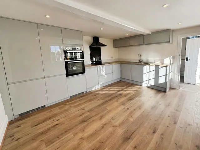 Spring Lane, Flintham, NG23, photo 2
