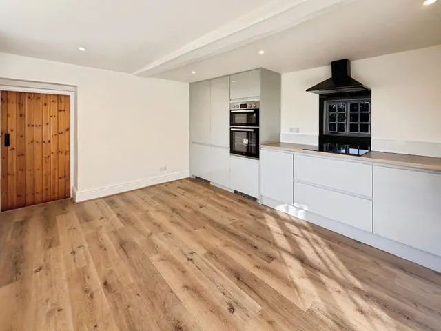 Spring Lane, Flintham, NG23, photo 3