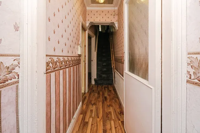 Ivydale Road, Liverpool, L18, photo 3