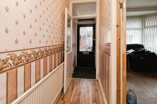 Ivydale Road, Liverpool, L18, photo 2
