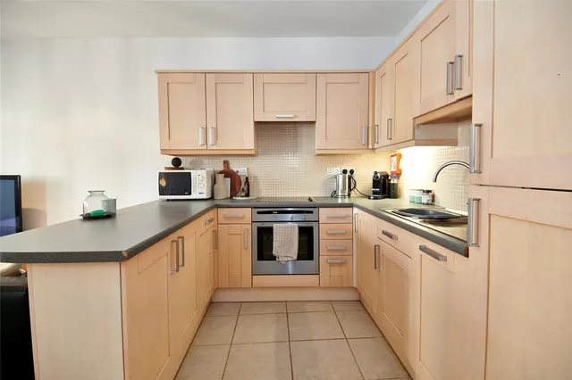 Redcliff Street, Bristol, BS1, photo 2