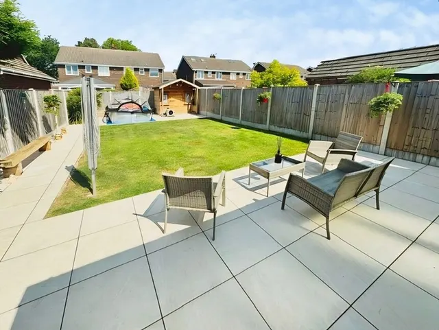 Station Road, Gilberdyke, HU15, photo 1