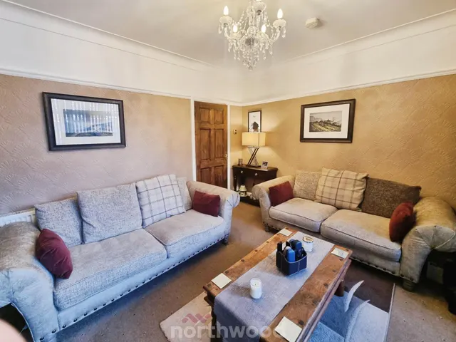 Sandringham Road, Town Moor, DN2, photo 2