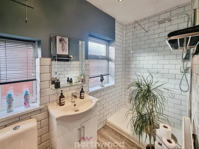 Sandringham Road, Town Moor, DN2, photo 3