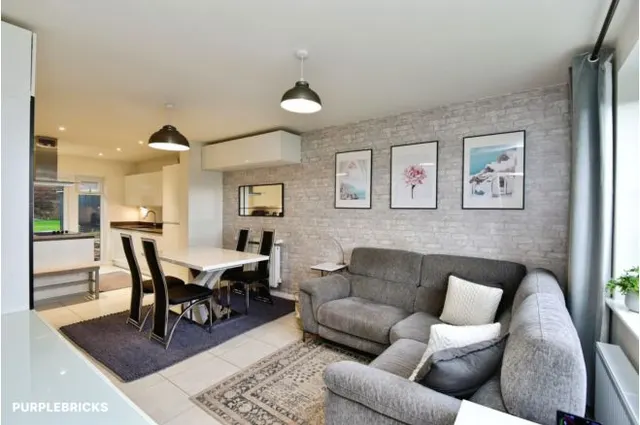 Lapwing Drive, Congleton, CW12, photo 2