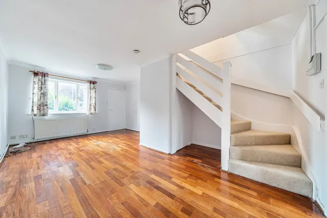 Barfreston Way, London, SE20, photo 2