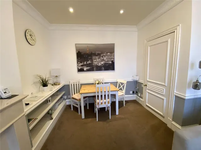 Fern Avenue, Jesmond, NE2, photo 2