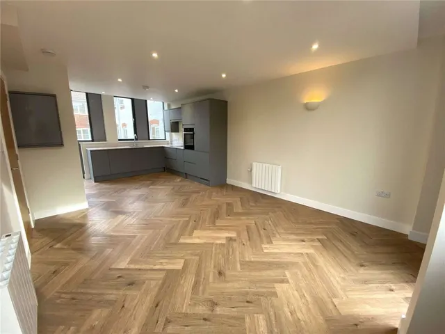 Rollestone Street, Salisbury, SP1, photo 2
