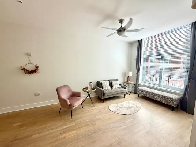 Guildford Street, Surrey Chertsey, KT16, photo 2