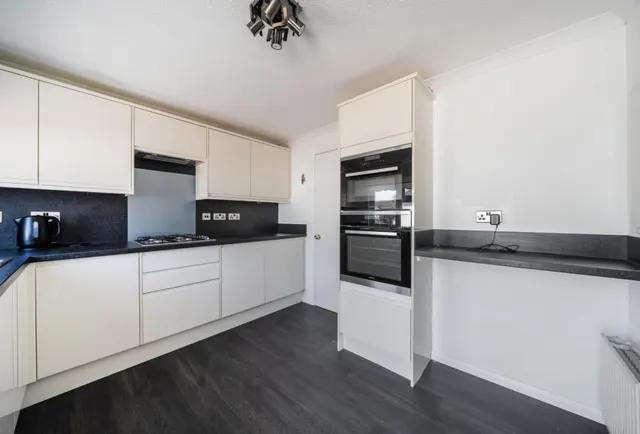 Long Furlong Park, Gotherington, GL52, photo 1