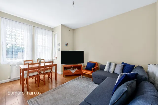 Manorgate Road, Kingston Upon Thames, KT2, photo 2