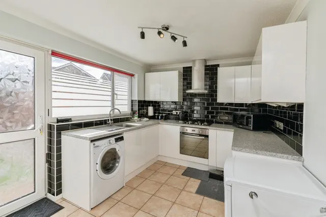 California Road, Bristol, BS30, photo 2