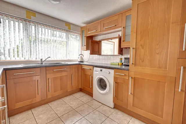 Cox Ley, Hatfield Heath, CM22, photo 3
