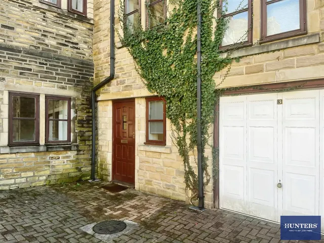 Chester Road, Boothtown, HX3, photo 3