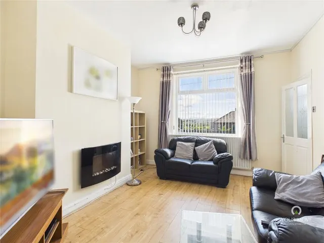 Durham Road, Leadgate, DH8, photo 2