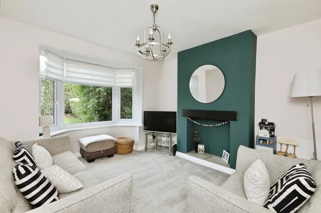 Photo 2 — Worksop Road, Swallownest, Sheffield