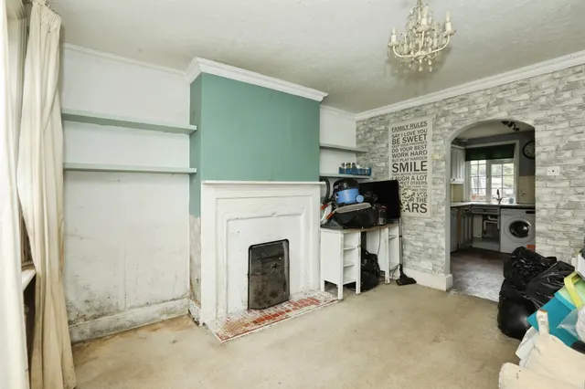 Elm Grove, Cowfold, RH13, photo 2