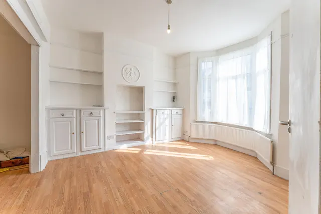 Winchelsea Road, London, N17, photo 2