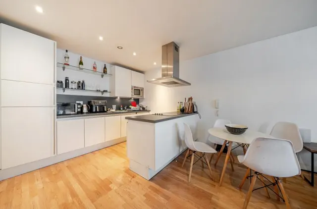Lower Byrom Street, Manchester, M3, photo 2