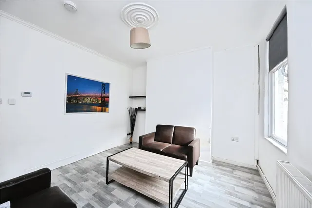 Cotswold Street, Liverpool, L7, photo 2