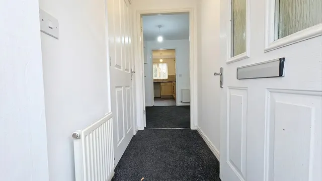 Addenbrooke Drive, Hunts Cross, L24, photo 3