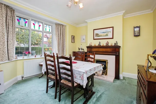Columbia Avenue, Sutton-in-Ashfield, NG17, photo 3