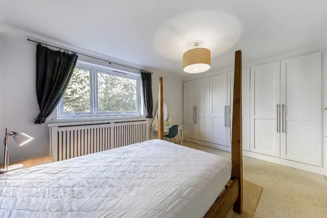 Clarence Avenue, SW4, photo 2