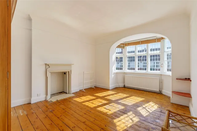 Loxley Road, London, SW18, photo 2