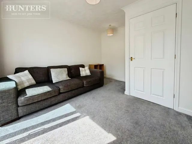 Portland Street, Barnsley, S70, photo 3