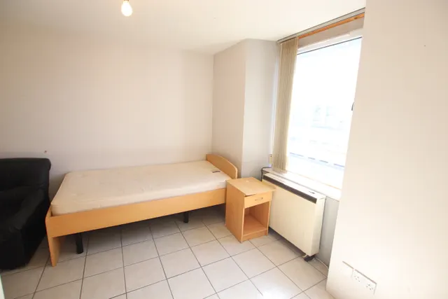 Malthouse Apartments, Nethergate, DD1, photo 2