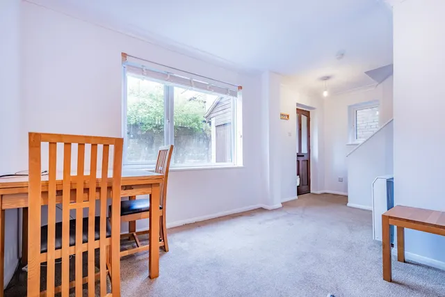 Hilders Farm Close, Crowborough, TN6, photo 2