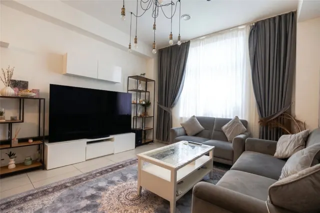 Colston Avenue, Bristol, BS1, photo 1