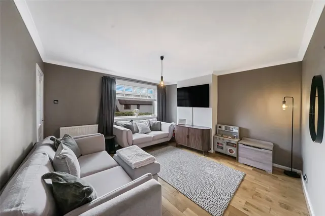 Corrie Road, Kilsyth, G65, photo 2
